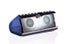 stelle-minkoff-studded-blue-open-lo