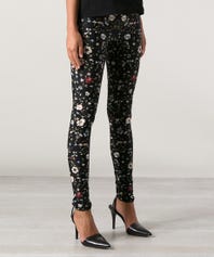leggings-op