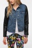 leather-and-denim-low_byCorpus_urban-outfitters_79