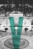 AZ_Miami_V