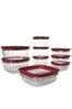 rubbermaid