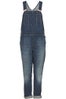 topshop-moto-full-length-$110