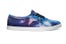 Vans5