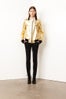 DKNY_RESORT_11