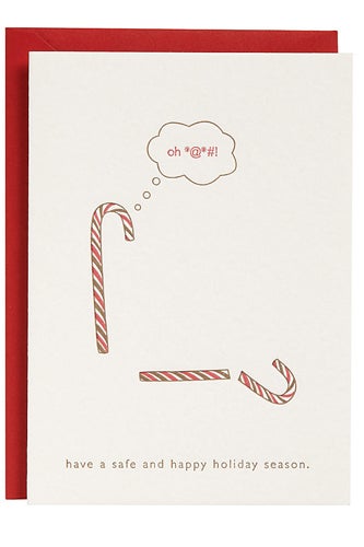 9-CandyCanes-PaperSource