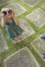 No6Clogs_SS13_Web-12