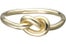 finn-loveknotring-$750