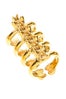 vertebraering