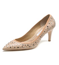 dvf-dvf-208