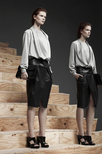 alex_wang_014_1366