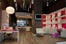 BloMidtown_lowres