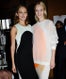 stella-mccartney