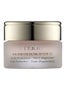 By-Terry-Lip-Balm