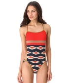 11 Marc By Marc Jacobs Swimsuits For All You Retro Bathing Beauties marc-jacobs-op