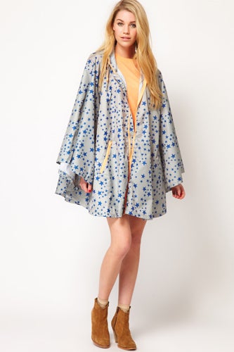 veromoda_39_asos