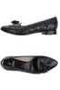 Yoox_$253_Fabi