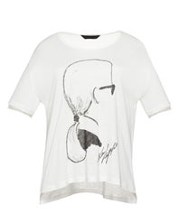 karl-lagerfeld-op
