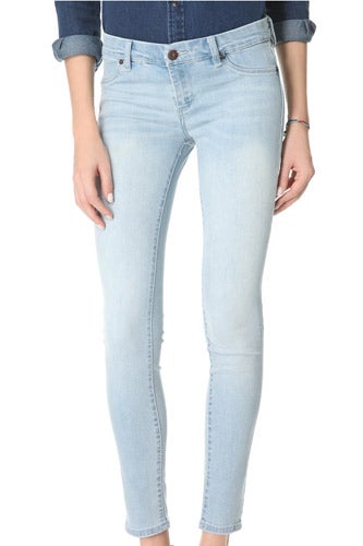 Blank-Denim-Shopbop-88