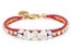 preppy fashion and accessories