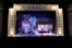133050251_JC_9720_02668D6496FE3C1A7DBCE02D73E2ACFC