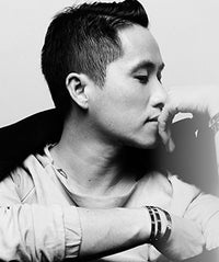 Get Out! 3.1 Phillip Lim For Target Is Happening phillip-lim