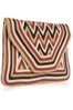antik_batik_115_net-a-porter