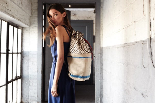 ss2012-lookbook-9