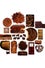 chocolatemonthclub_newyorkmouth_135