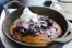02_DinneronLudlow_Pancake2