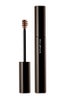 Shu Uemura 6