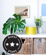 HomeOfficeOpen