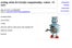 CraislistPosts_0013_14