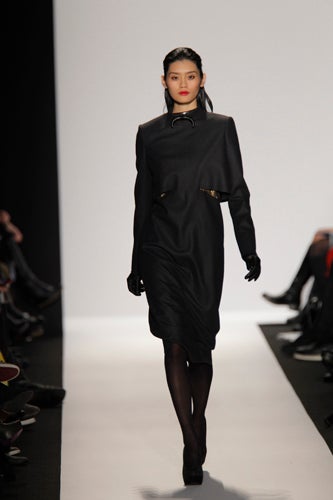 academy of art fall 2012