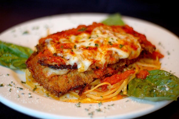 2Caterers-Francescas