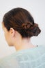 braided-hairstyle-9