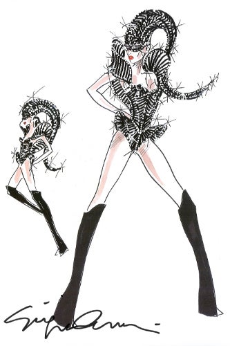 armani1