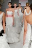 SS13_Mizrahi_242