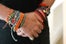 wrist-wars-peter-davis