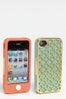 Tech-Candy-Barcelona-Gold-Iphone-Case_Nordstrom_36