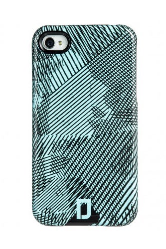 Just In Case: Protect Your iPhone Already!