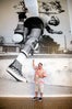 23_VIP_MG_5688
