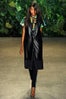 Altuzarra_alr_ss12_090