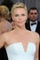 Charlize-Theron_Stewart-Cook_Rex_Rex-USA_rexusa_1255641gv