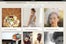 Wedding Apps - OneWed