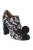 Marc Jacobs 9