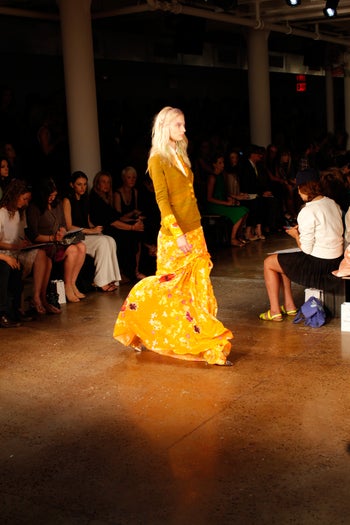 fashion-week-peter-som-27