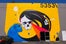 02_DSCF2397