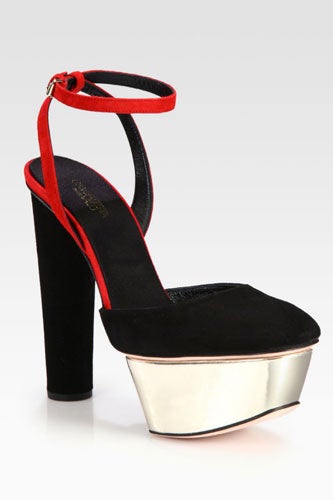 giambattista-valli-platform-696-saks
