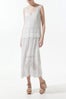 Zara_hipster-dress_159slide