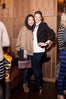 net-a-porter-sf-212